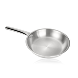 Triply Fry Pan