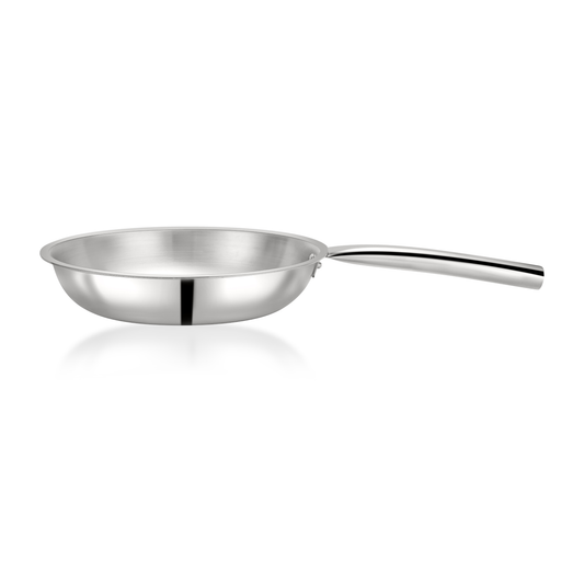 Triply Fry Pan