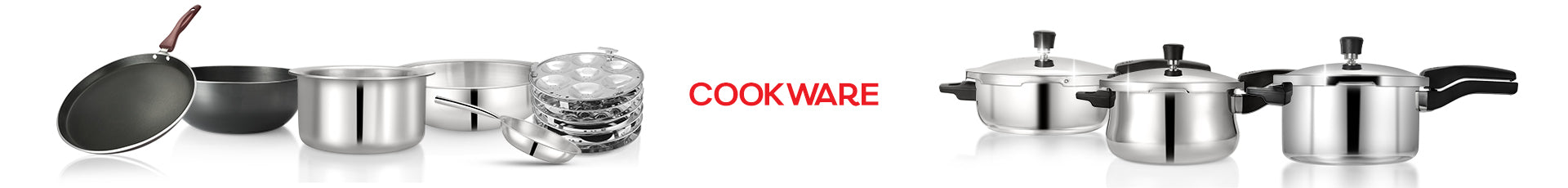 Cookware – Protege