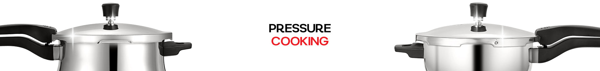 Cooker