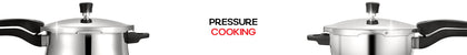 Cooker