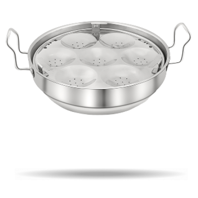 Multi Kadai