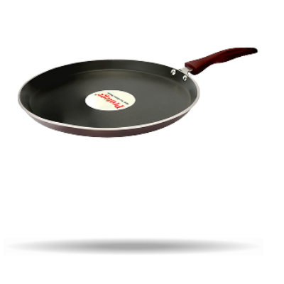 Nonstick Fry Pan – Protege