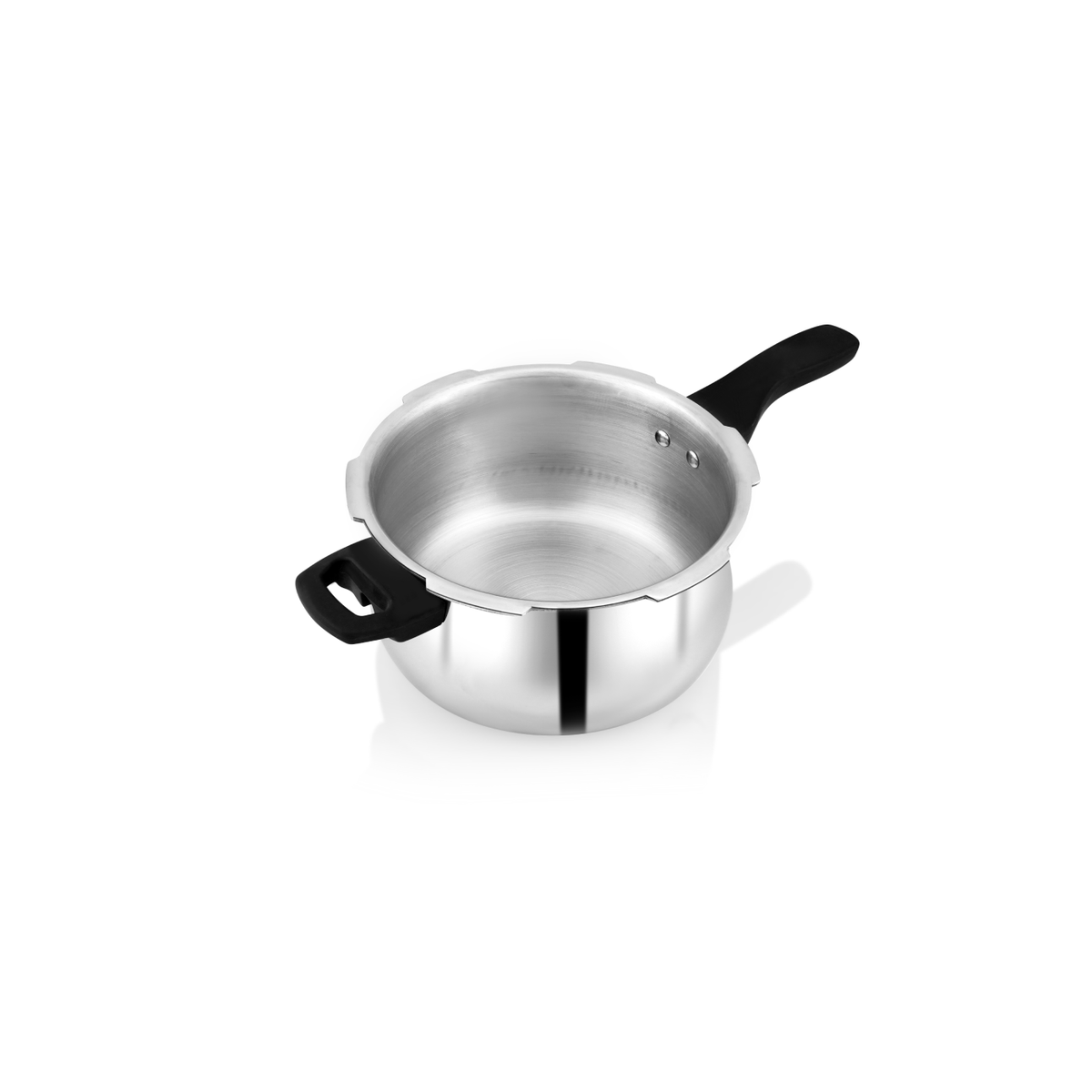 Cooker Triply Belly