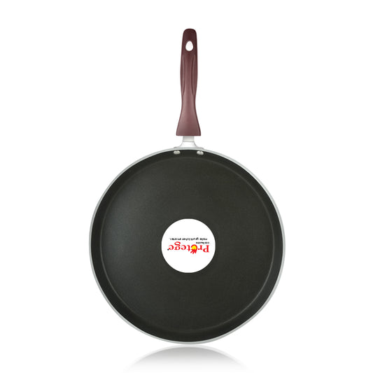 Dosa Tawa