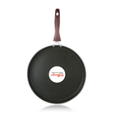 Dosa Tawa