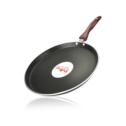 Dosa Tawa