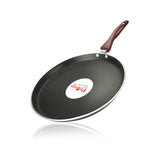 Dosa Tawa