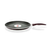Dosa Tawa
