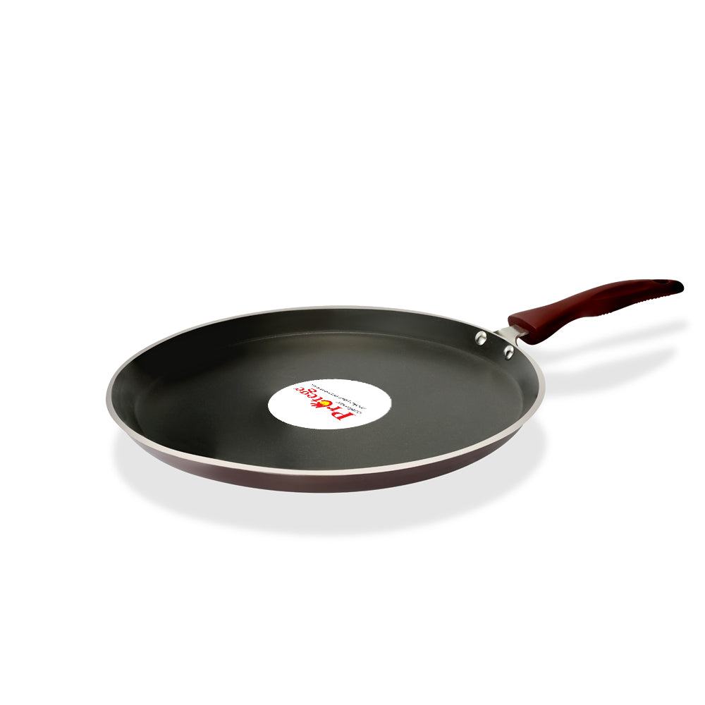 Dosa Tawa