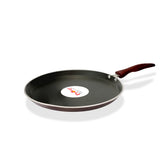 Dosa Tawa