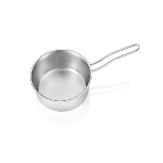 Sause Pan