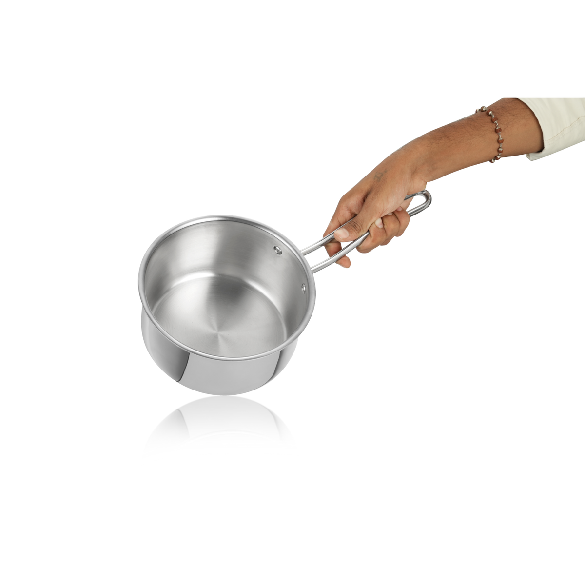 Sause Pan