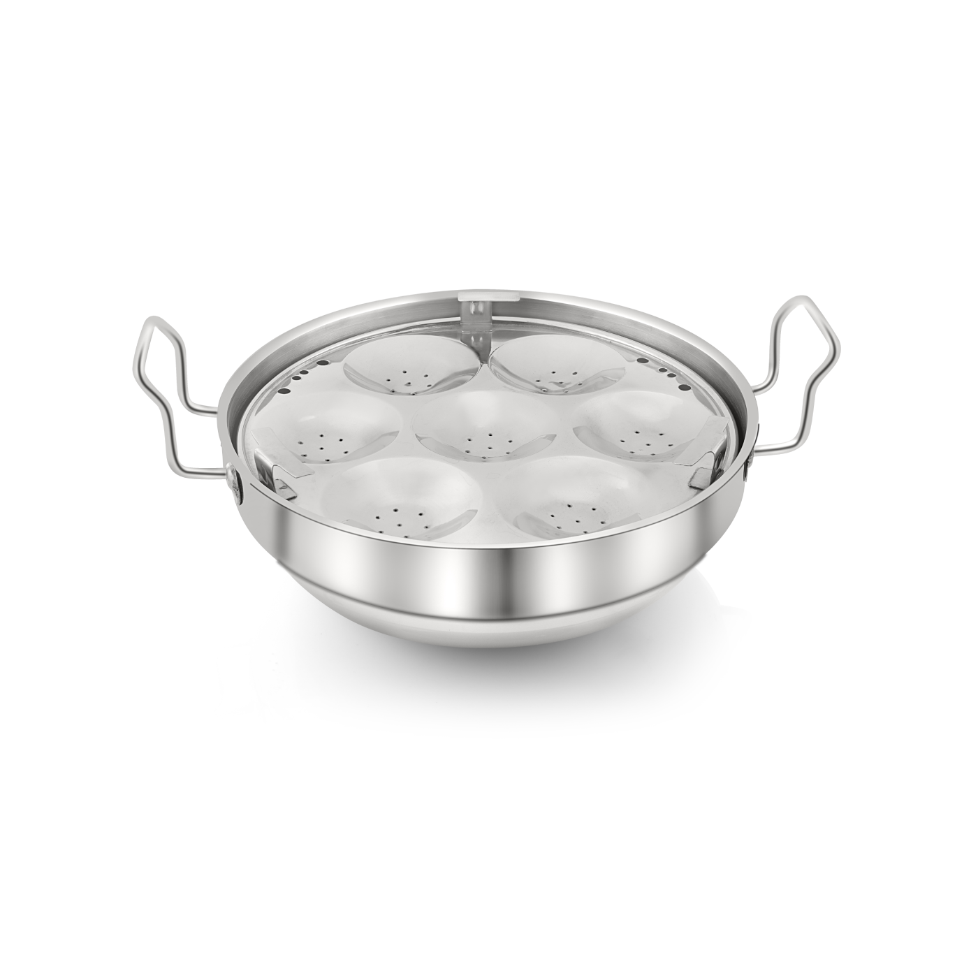 Multi Kadai