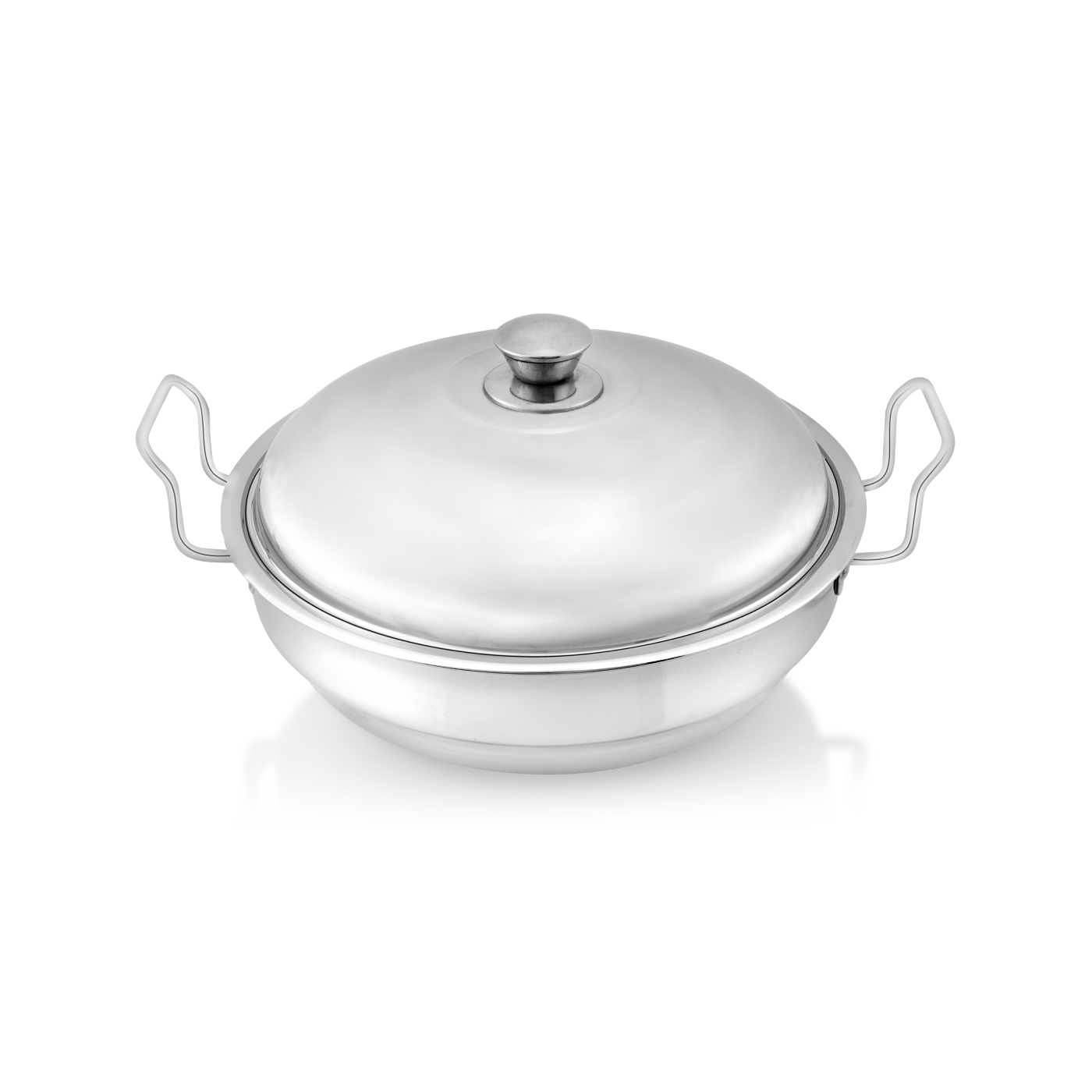 Multi Kadai