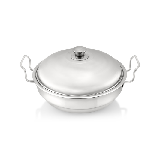 Multi Kadai