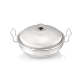 Multi Kadai