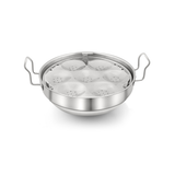Multi Kadai