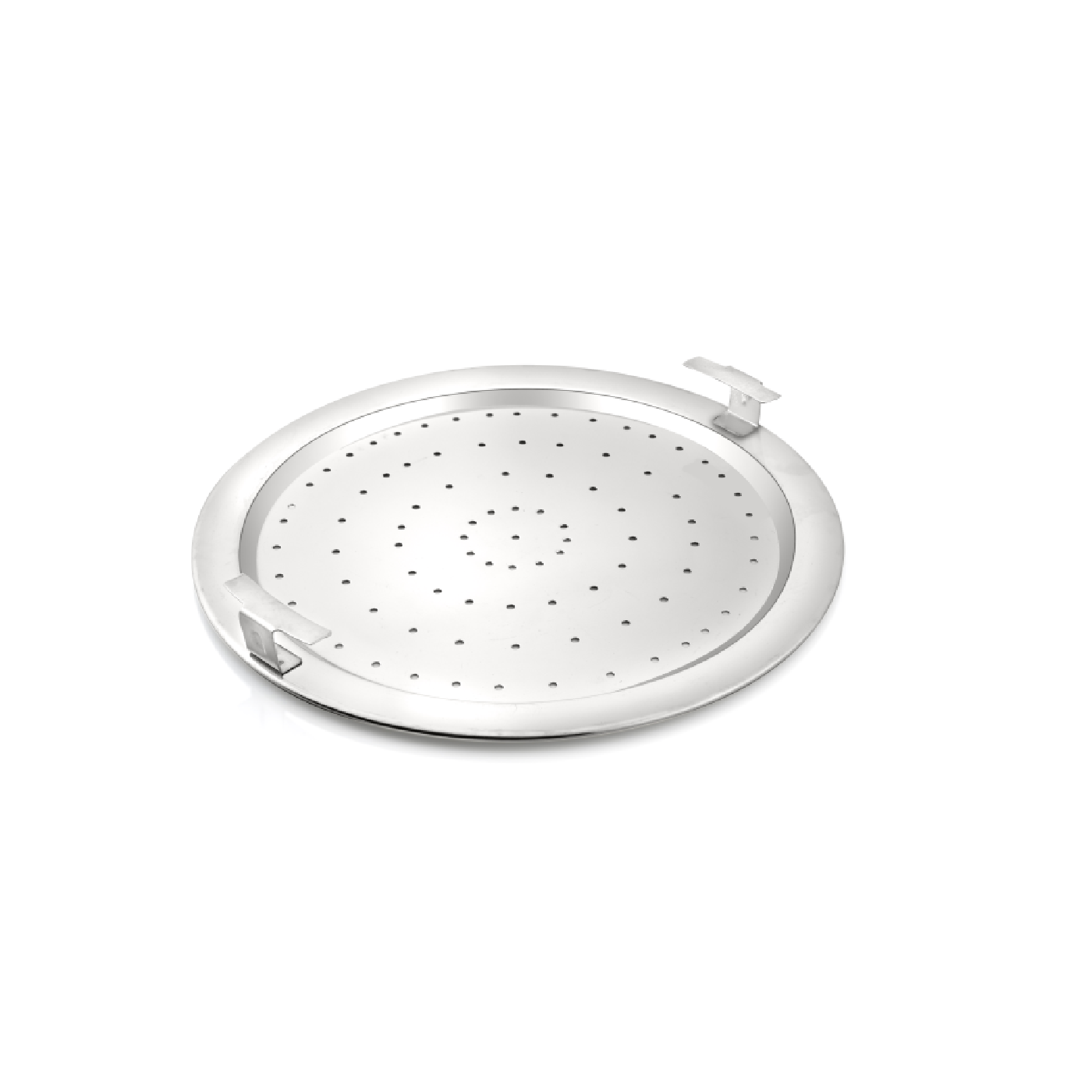 Multi Kadai