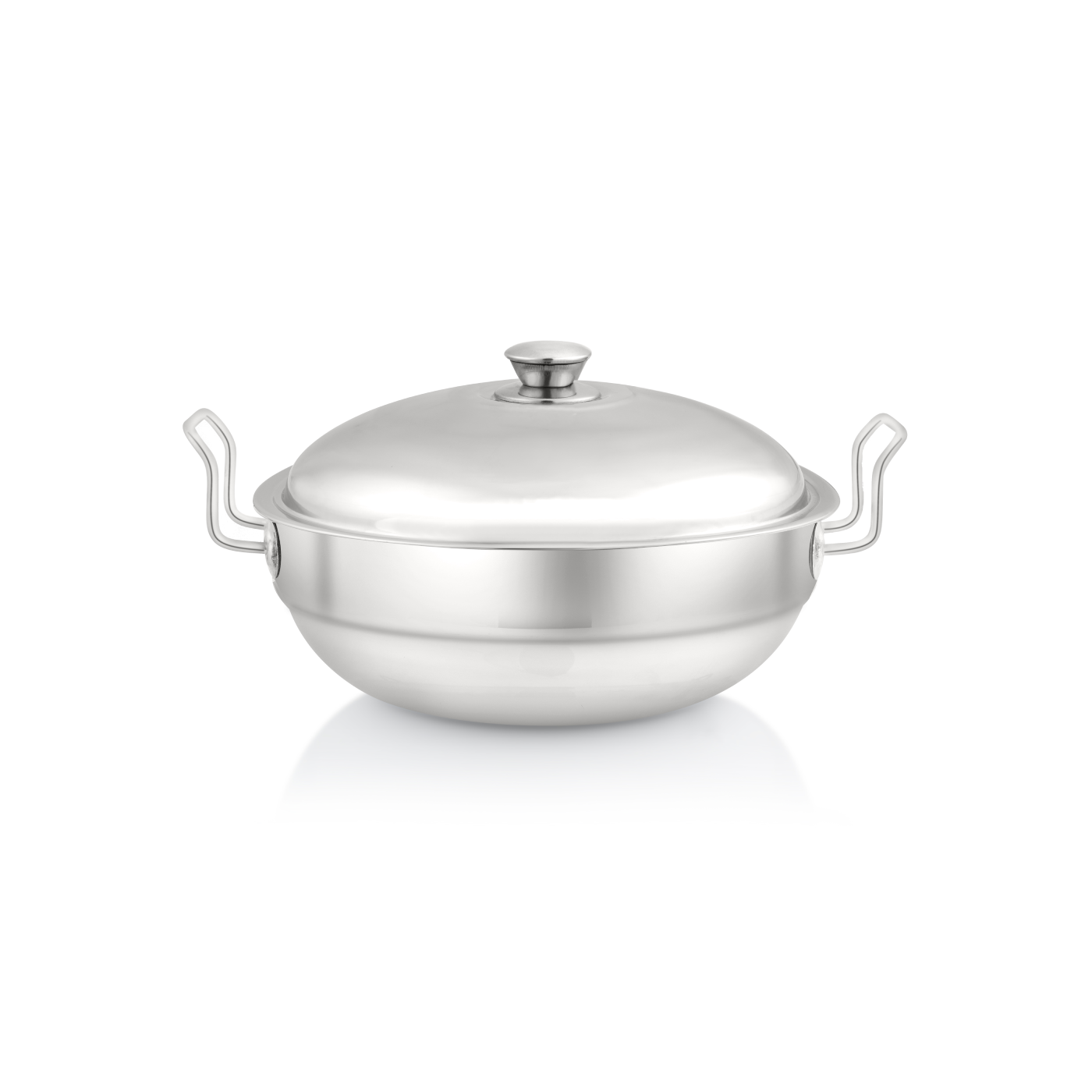 Multi Kadai