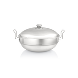 Multi Kadai