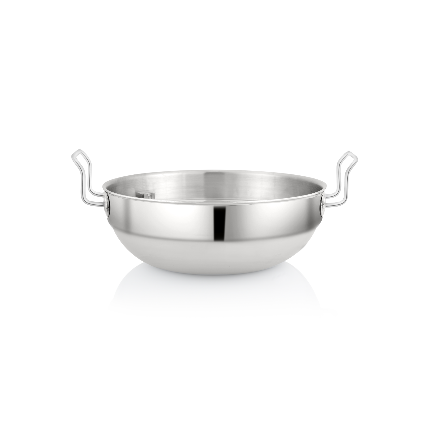 Multi Kadai