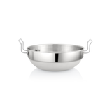 Multi Kadai