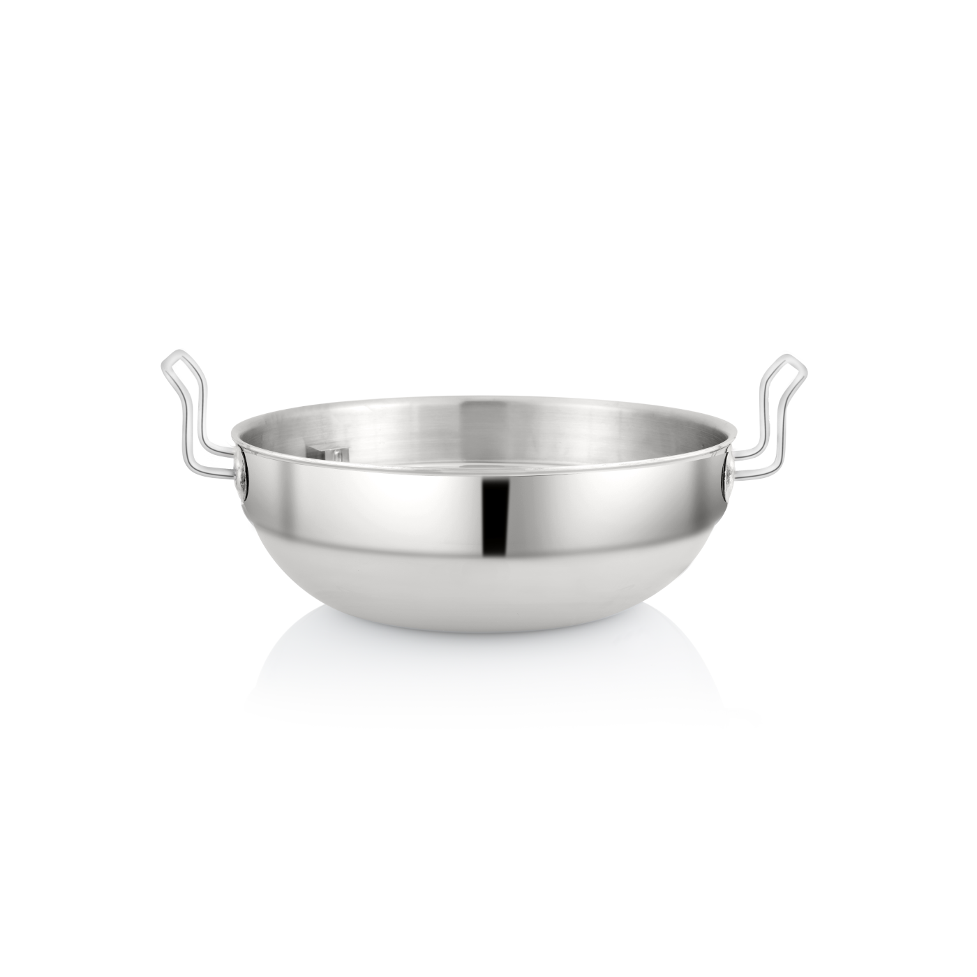 Multi Kadai