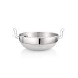 Multi Kadai