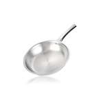 Triply Fry Pan