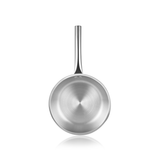 Triply Fry Pan
