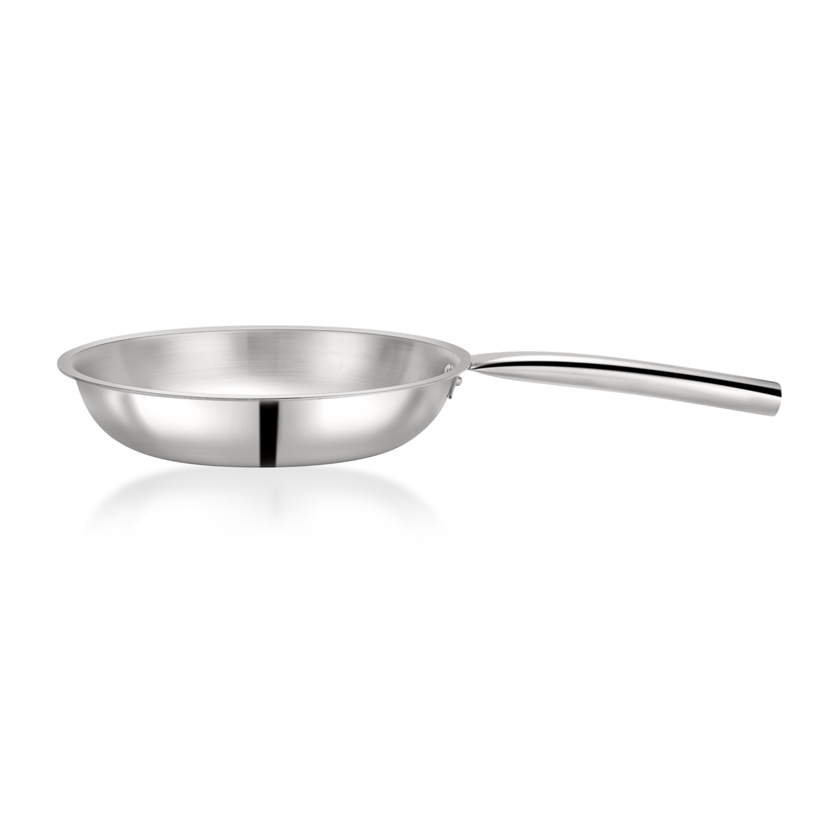 Triply Fry Pan