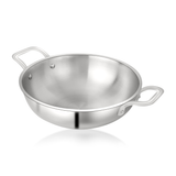 Triply Kadai