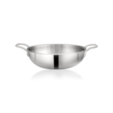 Triply Kadai