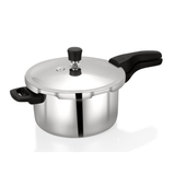 Cooker (Triply)