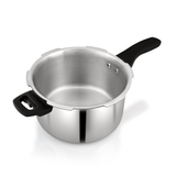 Cooker (Triply)
