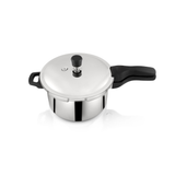 Cooker (Triply)
