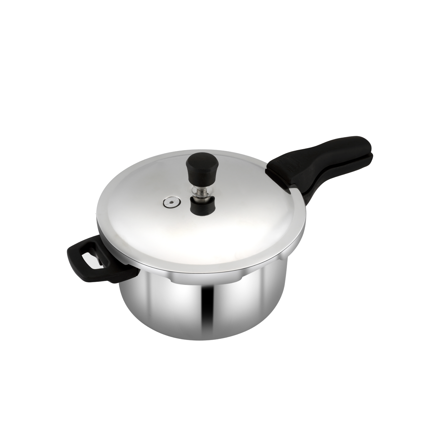Cooker (Triply)