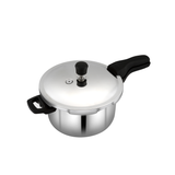 Cooker (Triply)
