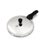 Cooker (Triply)