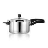 Cooker (Triply)