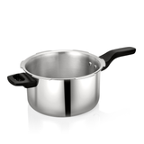 Cooker (Triply)