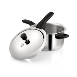 Cooker (Triply)