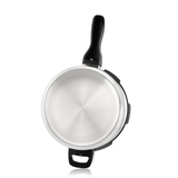 Cooker (Triply)