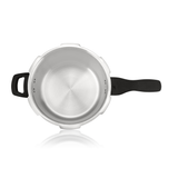 Cooker (Triply)